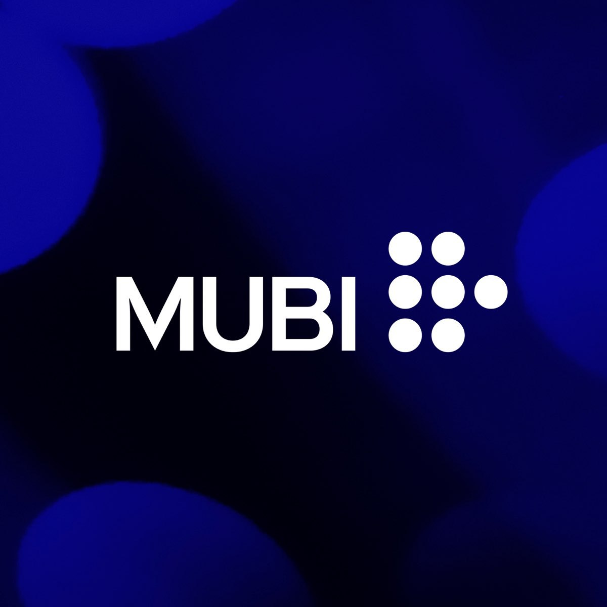 MUBI