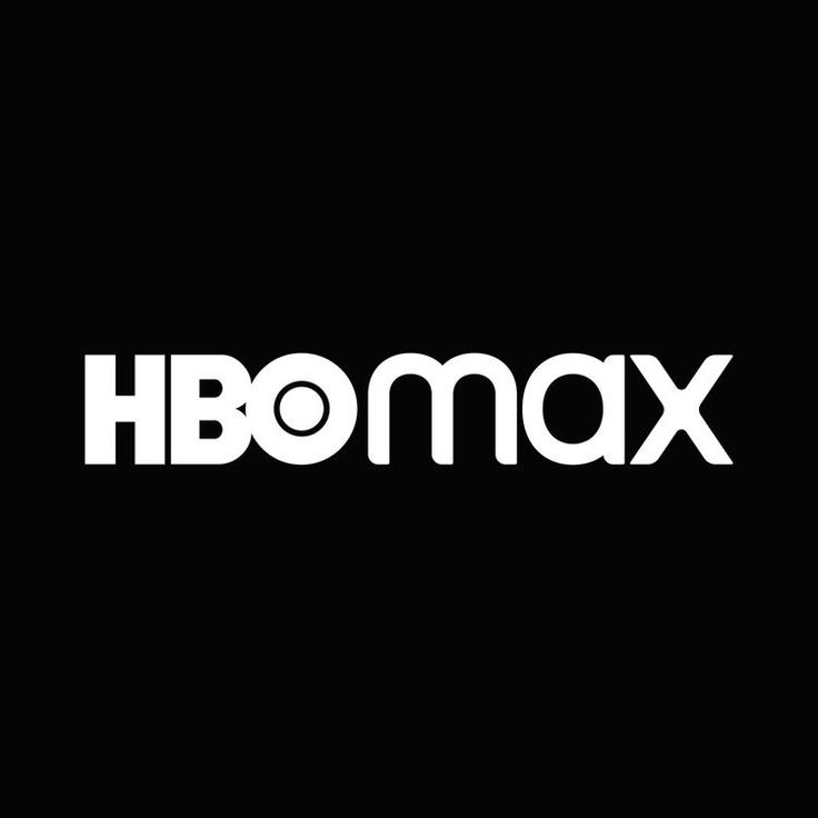 MAX HBO