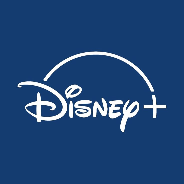 DISNEY PLUS