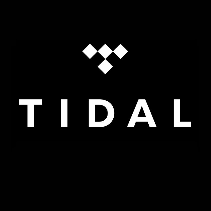 TIDAL