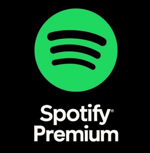 SPOTIFY