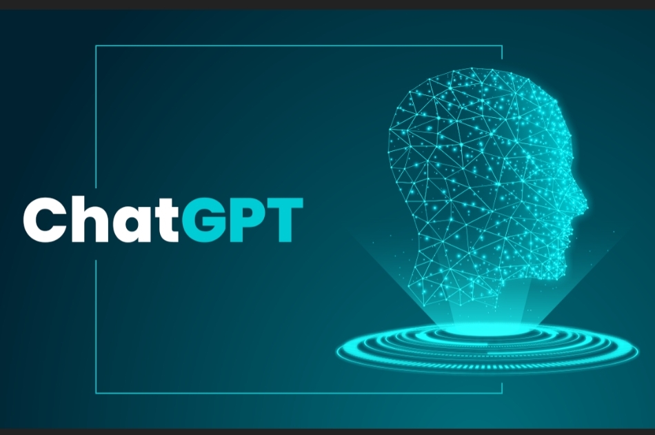 CHAT GPT