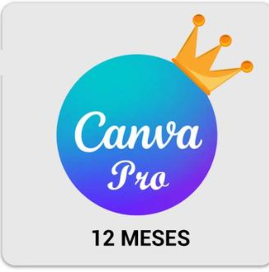 CANVA