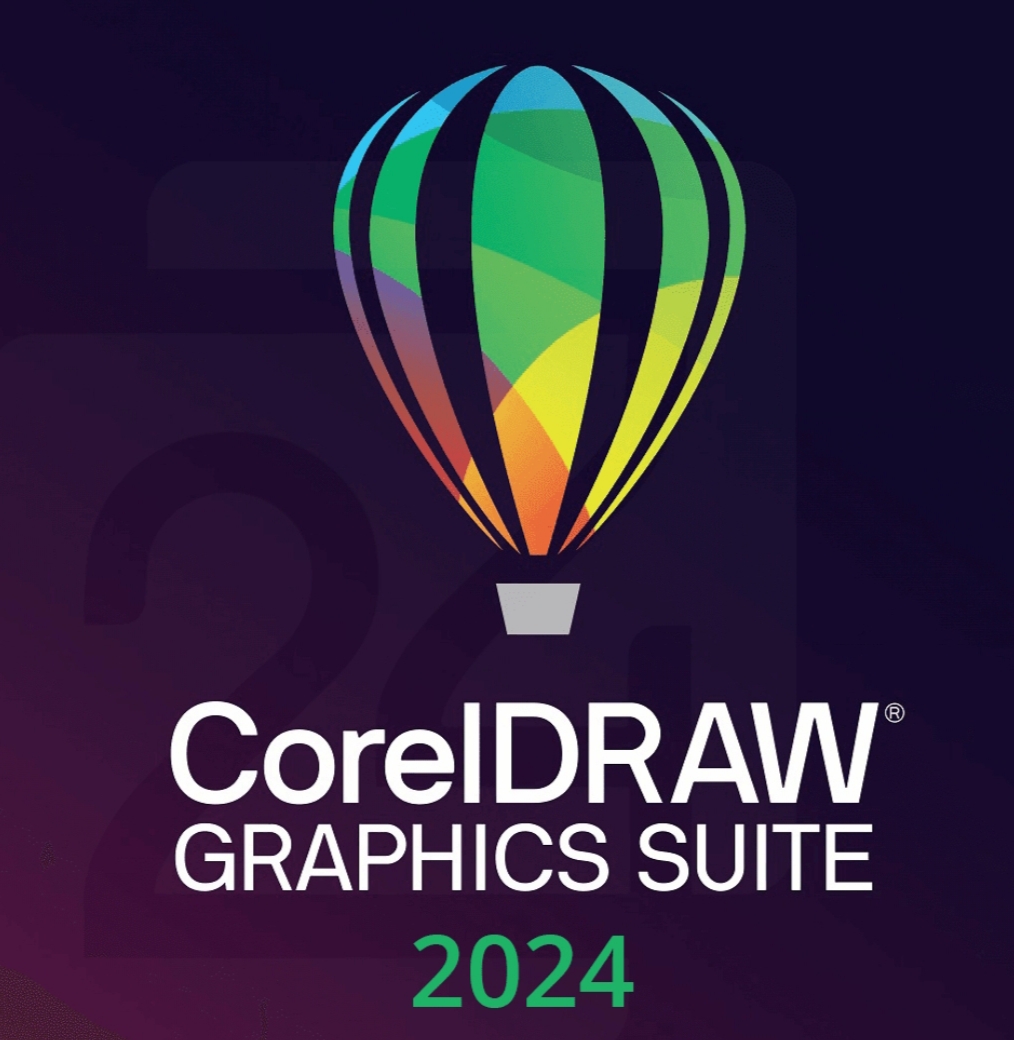 COREL DRAW